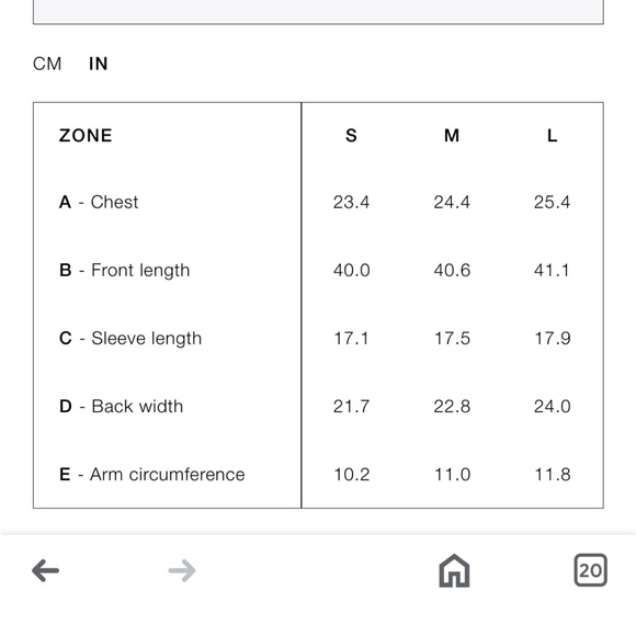 Zara Long Textured knit Coat With Wide Lapel Collar/Sleeves medium - Picture 16 of 16